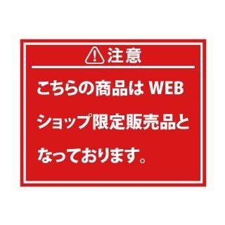釣研半袖ジップシャツ24 | 釣研- TSURIKEN
