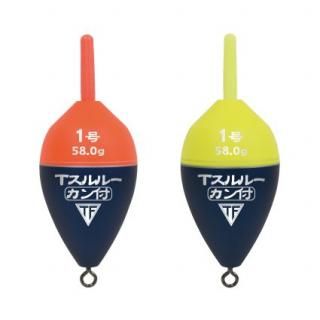 ԡݥ롼դ