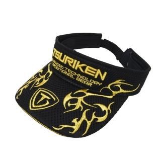 川崎フロンターレ NEWERA950釣り部キャップ サイン入りファ