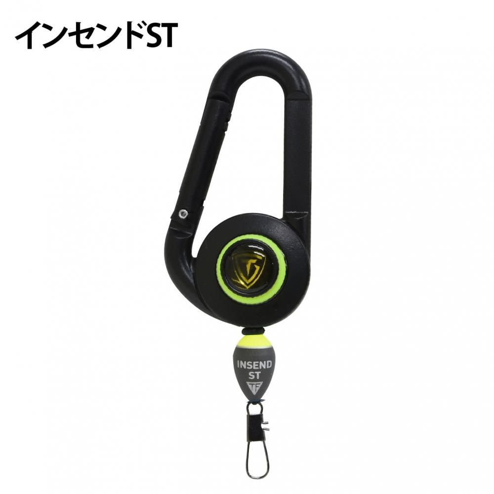 N さま eu4PFxVuR0Ch8cKdQ7K02IJNSYAnby