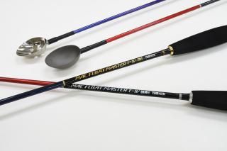 グッズ | 釣研- TSURIKEN