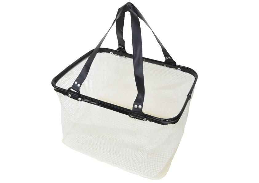 ゆるかり インナースカリ | 釣研- TSURIKEN