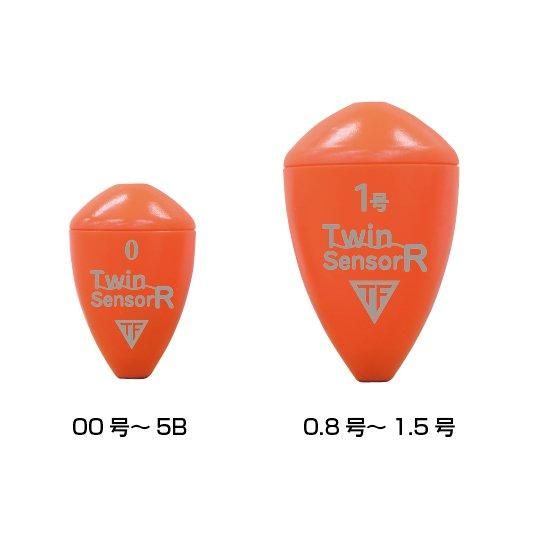 AHOF ウンギ AHOF】チャ・ウンギのプロフィール。元TO1、ボイプラでも活躍！家族や