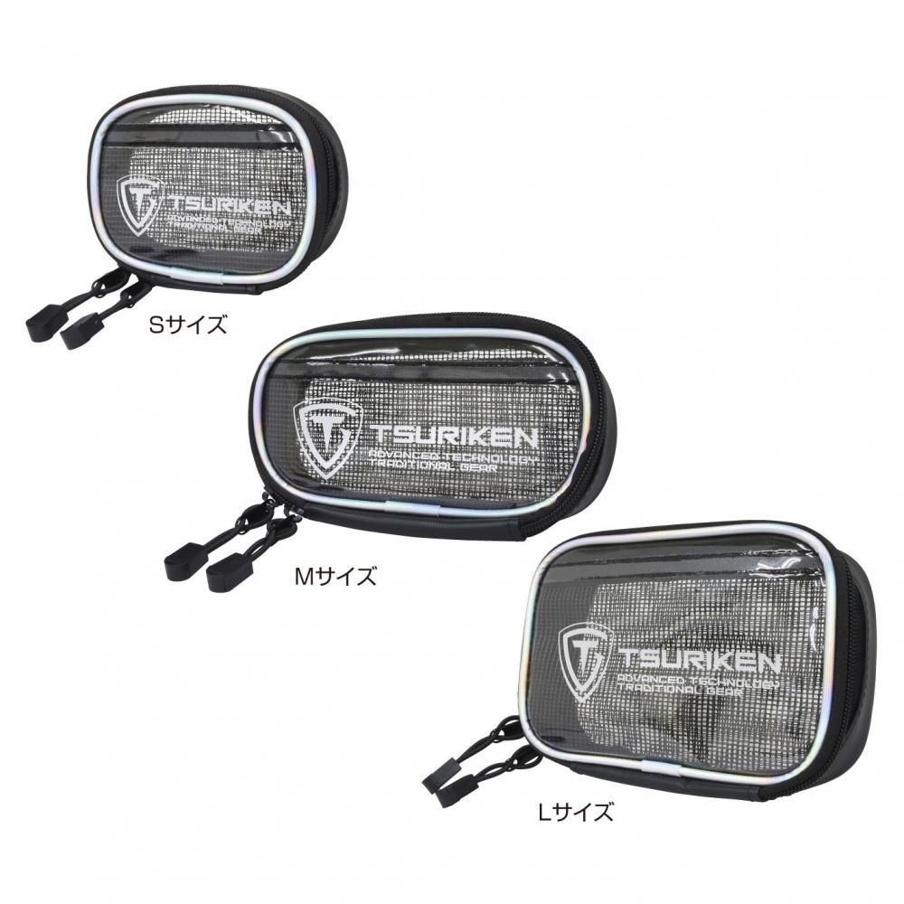 凪のあすから クリアポーチ 610X+MEmakL._UF350,350_QL50_.jpg