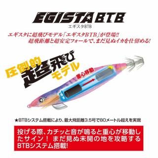 BTB