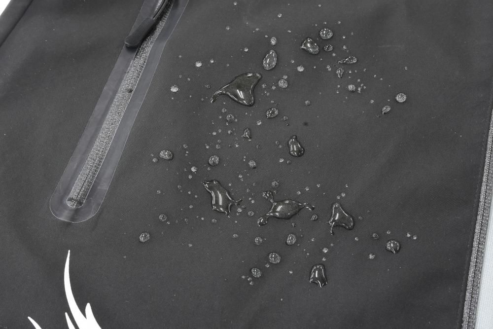 釣研レインスーツ251 | 釣研- TSURIKEN