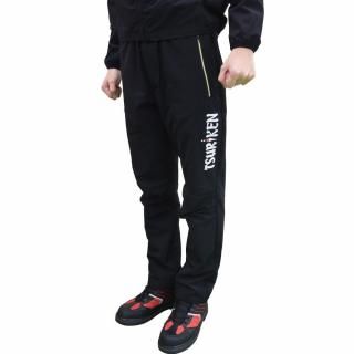 <img class='new_mark_img1' src='https://img.shop-pro.jp/img/new/icons14.gif' style='border:none;display:inline;margin:0px;padding:0px;width:auto;' />ฦեå󥰥ѥTFP251WEBå׸