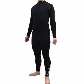 <img class='new_mark_img1' src='https://img.shop-pro.jp/img/new/icons14.gif' style='border:none;display:inline;margin:0px;padding:0px;width:auto;' />䴶WEBå׸
