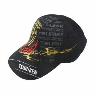 川崎フロンターレ NEWERA950釣り部キャップ サイン入りファ