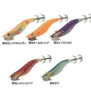 商品検索 - 釣研ウェブショップ-TSURIKEN