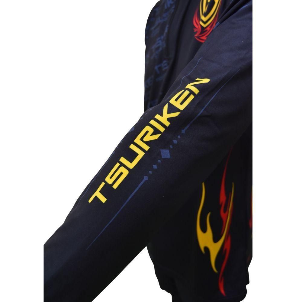 ZSU/AFU Tryzub トライデント 紋章 五角形 ヴィンテージ シグネッ ZSU/AFU Tryzub トライデント 紋章 五角形 ヴィンテージ シグネッ