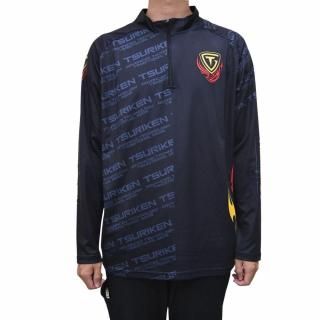 WEBショップ限定 | 釣研- TSURIKEN