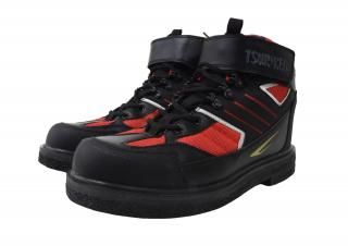 商品検索 - 釣研ウェブショップ-TSURIKEN