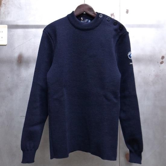 SAINT JAMES [OUESSANT 130th LIMITED ITEM] [JC OUESS130AN