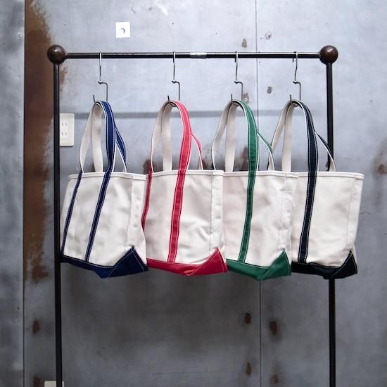 L L Bean Boat And Tote Medium Handle Medium Size ボート アンド トート バッグ ミディアムハンドル ミディアムサイズ All Day Day Light L L Bean Boat And Tote Medium Handle Medium Size ボート アンド トート バッグ ミディアムハンドル ミディアムサイズ All Day Day Light