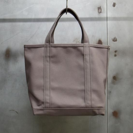 L.L.Bean Solid Boat and Tote (Medium Size) / ソリッド ボート
