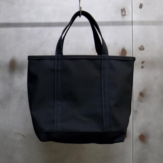 L.L.Bean Solid Boat and Tote (Medium Size) / ソリッド ボート