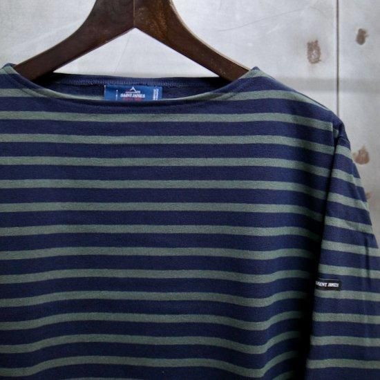 181871918.jpg?cmsp_timestamp=