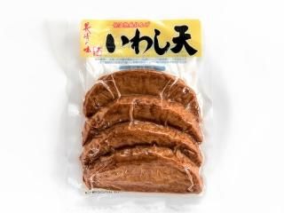 路ŷ