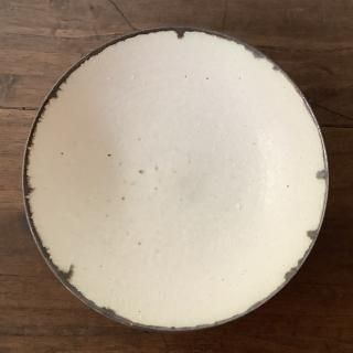 yurikosakoサコユリコ高脚コンポート皿 ブロンズ3点セット yurikosakoサコユリコ高脚コンポート皿 ブロンズ3点セット 製品詳細