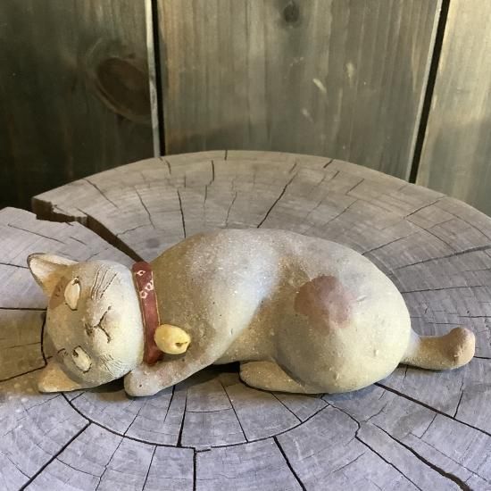 YD-7604 ニャー!ニャー!リンゴにゃんこ ねことリンゴが合体の