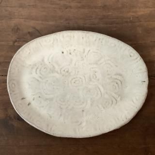 府川和泉 日々の器 – KOHORO