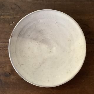 府川和泉 日々の器 – KOHORO