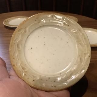 わが家でヘビロテの谷口晃啓さんのすり鉢 | 暮らしとおしゃれの