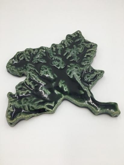 Kukuri✦365✦ショップ様用看板製作✦100cm×40cm✦ロゴあり Kukuri✦365✦ショップ様用看板製作✦100cm×40cm✦ロゴあり