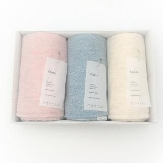 新品未開封 COSPA 初恋 杏 スポーツタオル イベント限定品 送料