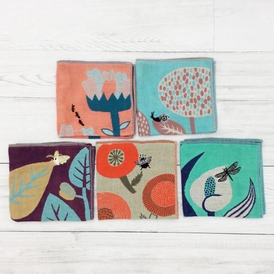 mamirin様　ガーゼハンカチ　タオル mamirin様 ガーゼハンカチ タオル mamirin様 ガーゼハンカチ タオル