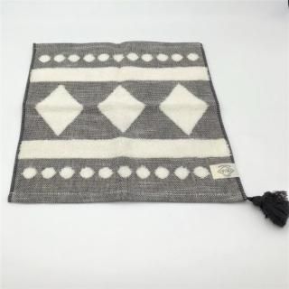  BOHO STYLEإѥ륿(åդ)٥ϥɥ
