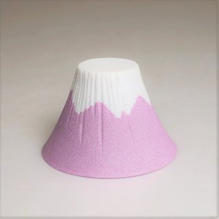 COFIL fuji （コフィル 富士） セラミック コーヒーフィルター ピンク