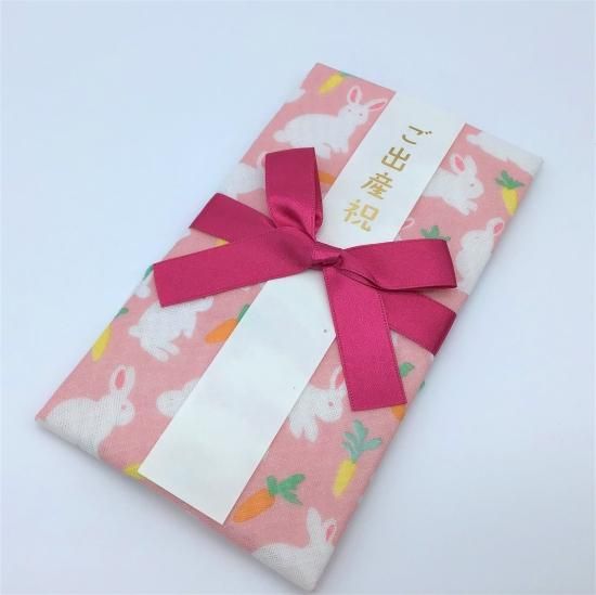 売り切れました  049  ふわふわスタイ  両面ガーゼ 名入れ無料】スタイ ワッフル お花型 コットン ガーゼ