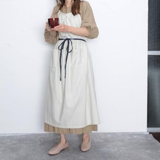 ☆MIRI☆様専用 父の日母の日リース♡カッティング ダイ（私たち