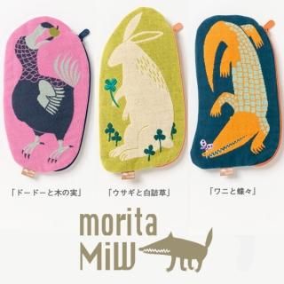 moritaMiW ݡ