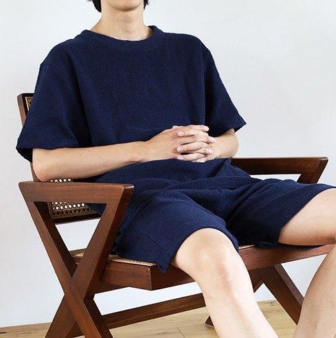 更に値下げ　父の日に♥10→20%OFF【版画　行水と髪飾】2点セット額付 Maomaobuchou｜人像·寵物．客製化禮物．結婚書約．手機殼| #父親