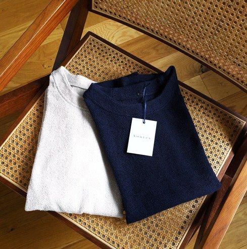 *p(R)jectR Tシャツとタオルセット p(R)jectR Tシャツとタオルセット p(R)jectR Tシャツとタオルセット