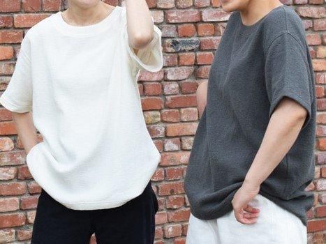 *p(R)jectR Tシャツとタオルセット p(R)jectR Tシャツとタオルセット p(R)jectR Tシャツとタオルセット