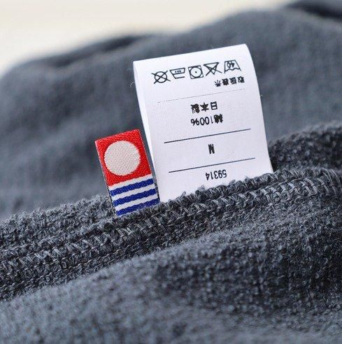 Kontex コットンパイルTシャツ | タオルメーカーが作る快適