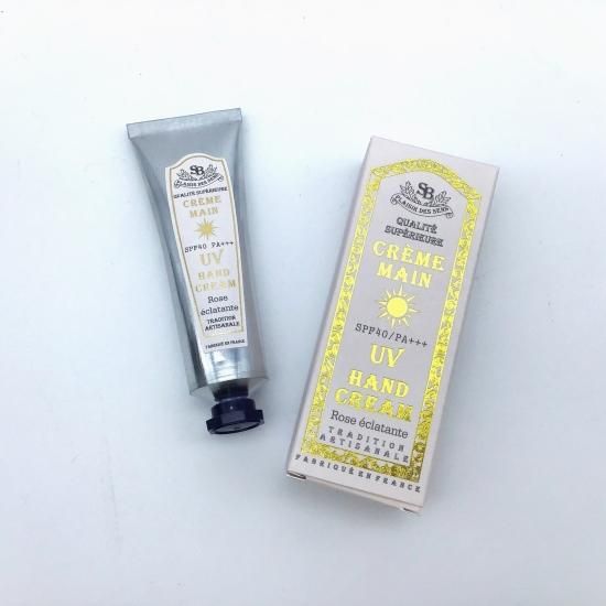 エヴィドンス　ドゥ　ボーテ　ハンドクリーム エヴィドンス ドゥ ボーテ ハンドクリーム EviDenS de Beauté