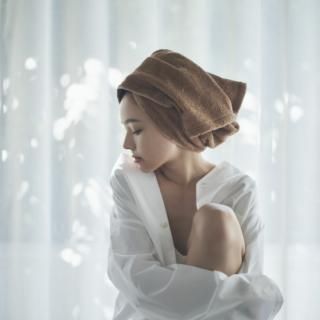CUOL ǤϤȱ Х