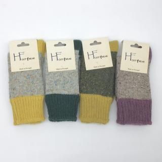 H FOOTWEAR NEPå 뺮å 24