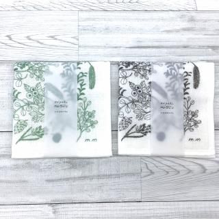 ߥ業 դ Forest