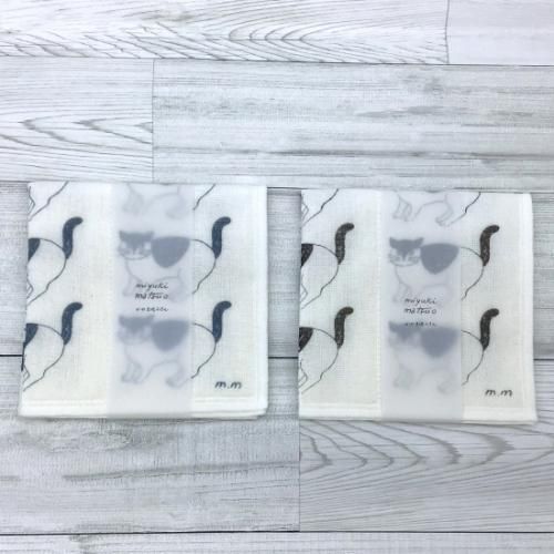 ߥ業 դ Cat-Hachiware