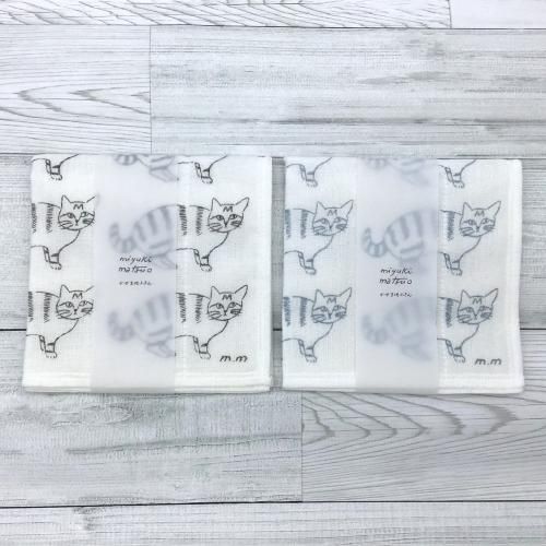 ߥ業 դ Cat-Tora