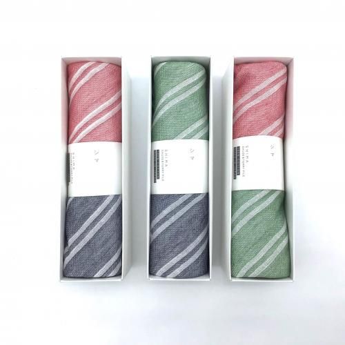  £Υ֥ޡץϥɥ2BOX