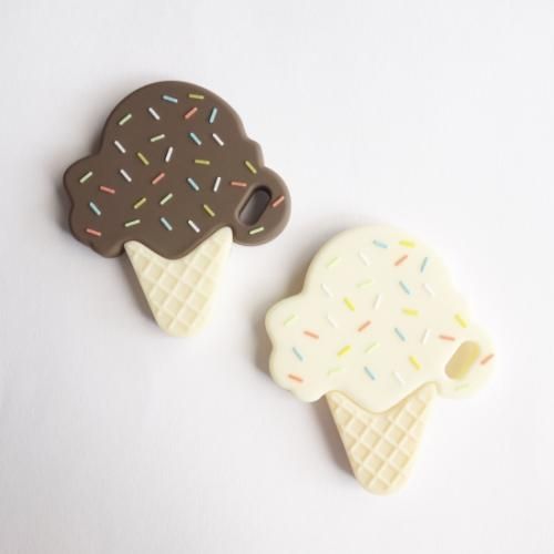 fika ꡼ teether
