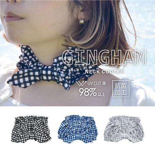 ͥå顼 GINGHAM