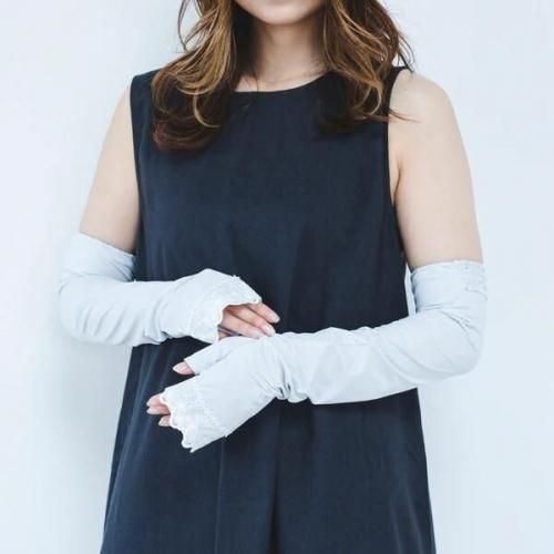 <img class='new_mark_img1' src='https://img.shop-pro.jp/img/new/icons13.gif' style='border:none;display:inline;margin:0px;padding:0px;width:auto;' />䴶 եUV५С